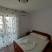 Διαμερίσματα Vukovic, , ενοικιαζόμενα δωμάτια στο μέρος Sutomore, Montenegro - IMG_20220703_091700 (1)